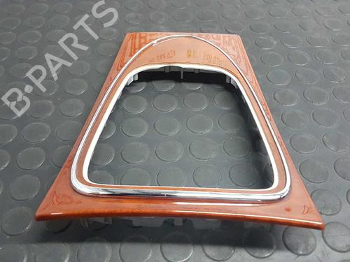 Other MERCEDES-BENZ E-CLASS (W211) E 220 CDI (211.006) | BP14530187O1 