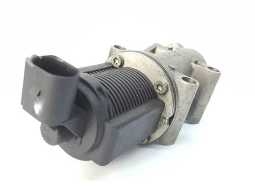 Egr FIAT DOBLO Box Body/MPV (223_) 1.9 JTD | BP5965575M69