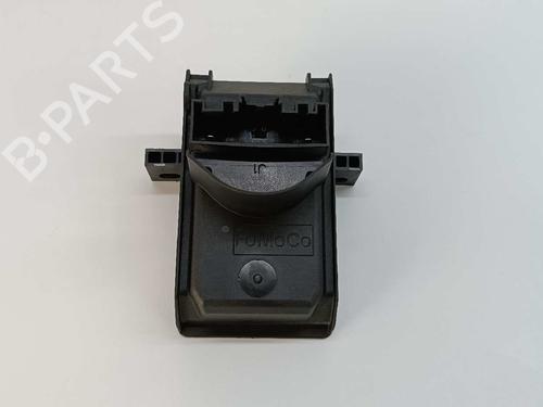 BP11356970M83 main image