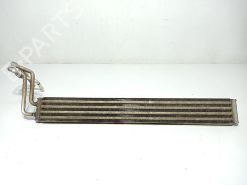 Oil radiator AUDI Q7 (4LB) 3.0 TDI quattro | BP27581596M33