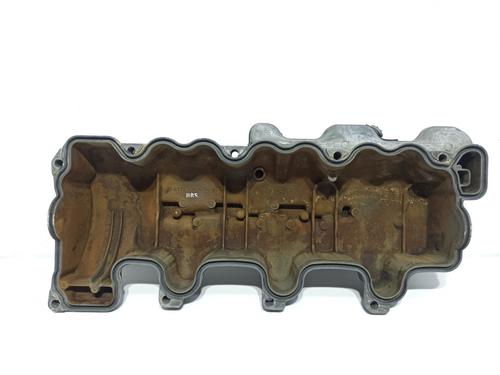Valve cover MERCEDES-BENZ S-CLASS (W220) S 320 (220.065, 220.165) | BP18827348M124 