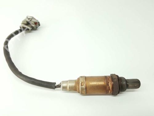 Elektronisk sensor Elektronisk sensor 8749051 8749051