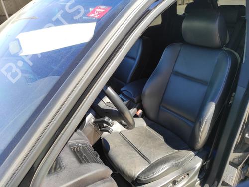left-front-seat-bmw-x5-e53-44-i-2000-2001-2002-2003-2004-2005-2006-13100080 main image
