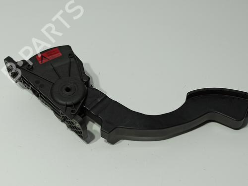 Pedal FORD FOCUS II (DA_, HCP, DP) 1.6 | BP29470104I4