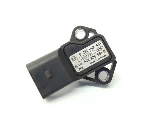 Used Electronic sensor AUDI A6 C6 (4F2) 2.0 TDI (140 hp) 8749291