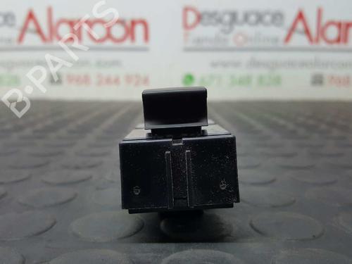 Right rear window switch OPEL ASTRA K (B16) 1.4 Turbo (68) | BP2772715I28