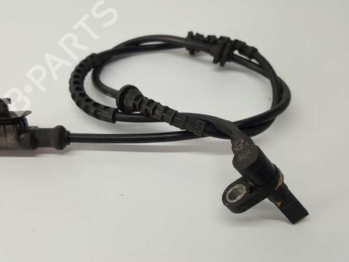 BP14530207M84 main image