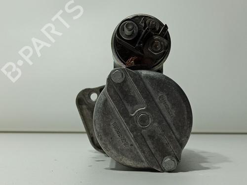 Starter RENAULT CAPTUR I (J5_, H5_) | BP39588635M8 - Image 3