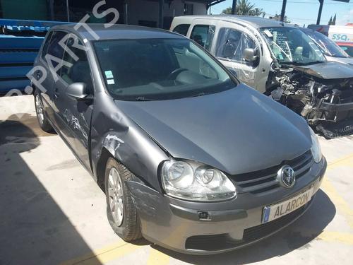Modulo electronico VW GOLF V (1K1) 1.9 TDI | BP14531718M83 