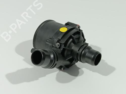 Used Other DS DS 7 Crossback (J4_, JR_, JC_) [2017-2026]  31931471