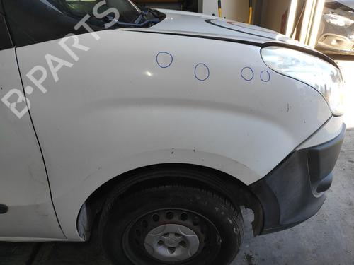 forskrm-hjre-fiat-doblo-cargo-263_-2010-32482909 main image