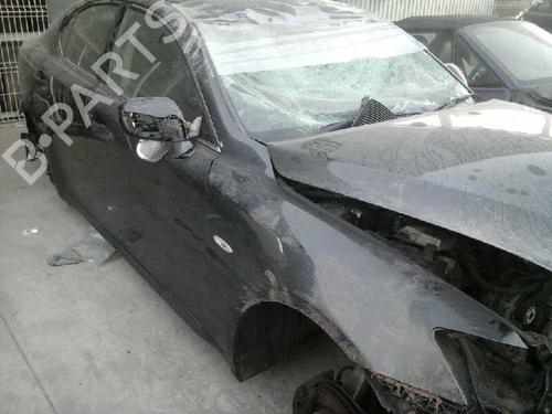 Pièces Détachées Usagées LEXUS IS II (_E2_) 220d (ALE20) (177 hp) 4277891