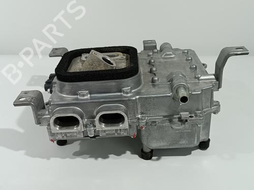 Electronic module MITSUBISHI OUTLANDER III (GG_W, GF_W, ZJ, ZL, ZK) 2.4 Hybrid 4WD (GG3W) | BP13912951M83