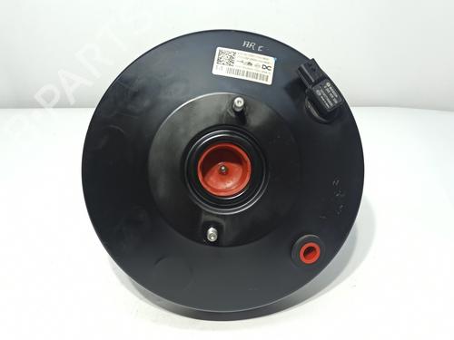 BP12847052M42 main image