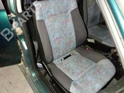 Alternator SEAT IBIZA II (6K1)  | BP6959245M7 