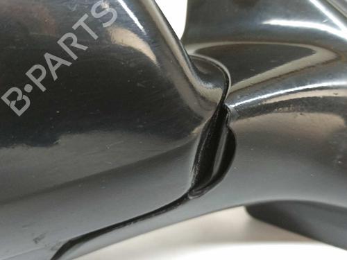 Right mirror AUDI A3 (8L1) 1.9 TDI | BP6708568C27
