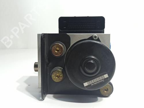 ABS Bremseaggregat SSANGYONG KYRON 2.0 Xdi | BP16391160M43 