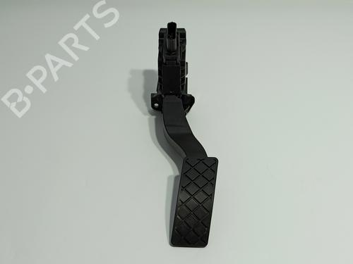 BP17674472I4 main image