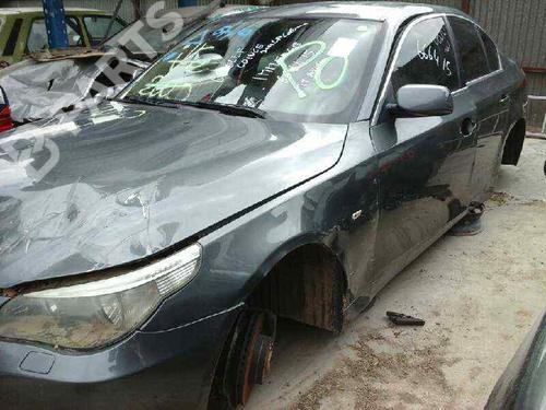 Left front window switch BMW 5 (E60) 530 d | BP2734634I27 