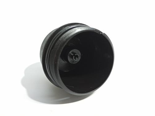 Support PEUGEOT 3008 I MPV (0U_) 2.0 HDi | BP16674434C155 