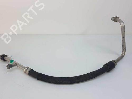 AC pipe RENAULT CLIO IV (BH_) 1.5 dCi 90 | BP14542018M126