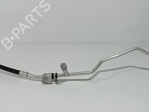 AC pipe BMW i3 (I01) Electric | BP28970388M126
