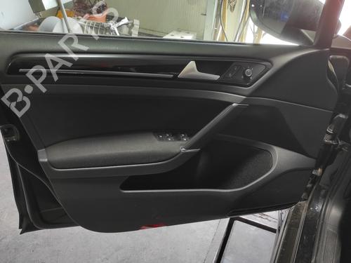 front-left-panel-vw-golf-vii-variant-ba5-bv5-2013-2014-2015-2016-2017-2018-2019-2020-2021-2022-26655819 main image