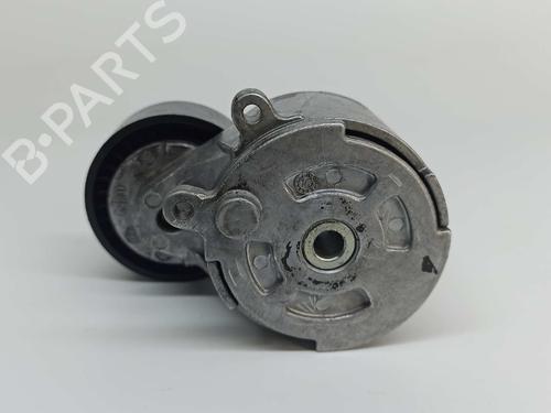 Altro PEUGEOT 206 Hatchback (2A/C) 1.4 HDi eco 70 | BP14538429O1