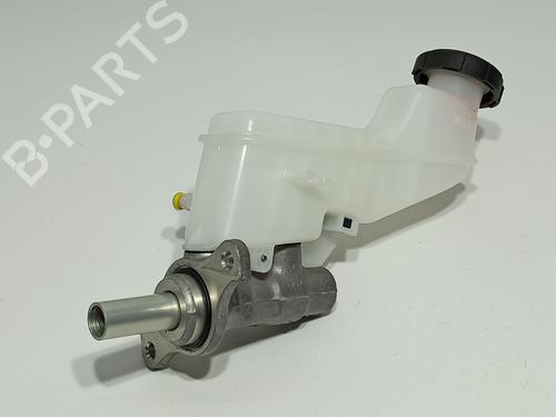 BP29902304M77 main image