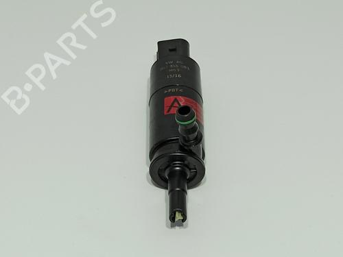 BP21583810E24 main image