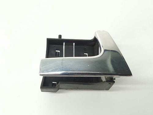 Used Rear right interior door handle VW POLO (6N2) 1.4 (60 hp) 3291685