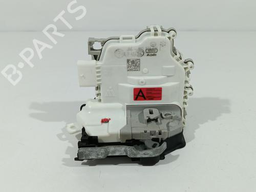 rear-left-lock-audi-q5-fyb-fyg-2016-34526013 main image