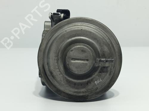 Egr BMW X5 (E70) xDrive 30 d | BP9401666M69