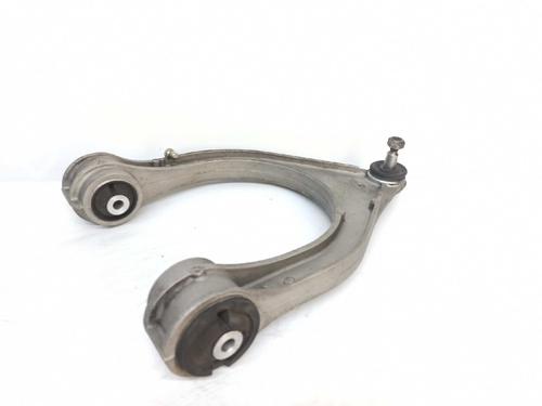 Left front suspension arm MERCEDES-BENZ S-CLASS (W220) S 500 (220.075, 220.175, 220.875) | BP9735694M12 