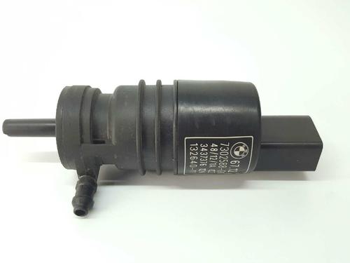 BP14533801E24 main image