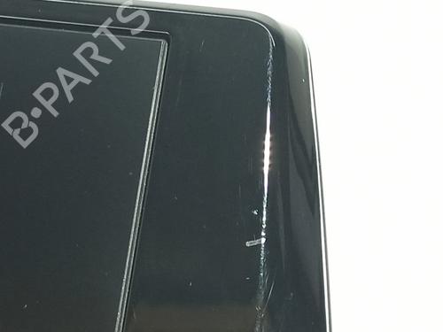 Display monitor PEUGEOT 2008 II (UD_, US_, UY_, UJ_, UR_, UC_) 1.5 BlueHDI 130 | BP11993657C48 