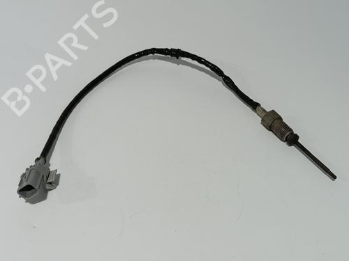 BP15541938M84 main image
