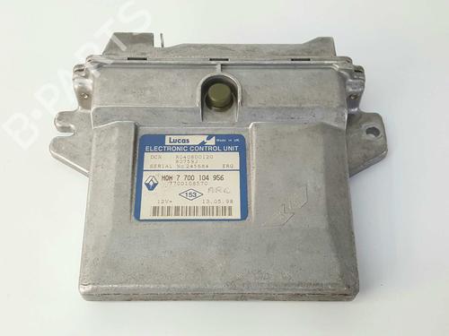 BP7815467M57 main image