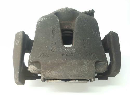 BP11542953M104 main image