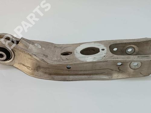 Left rear suspension arm AUDI Q5 (FYB, FYG) SQ5 TFSI quattro | BP10641427M14 