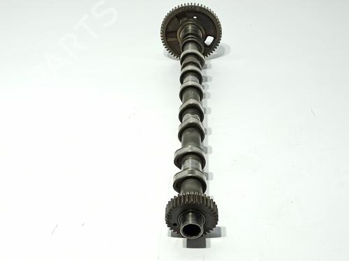 Andre SSANGYONG KORANDO (CK) 2.0 e-XDi | BP29380778O1
