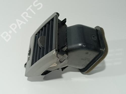 Air vent LAND ROVER RANGE ROVER SPORT I (L320) 2.7 D 4x4 | BP17674507I21 