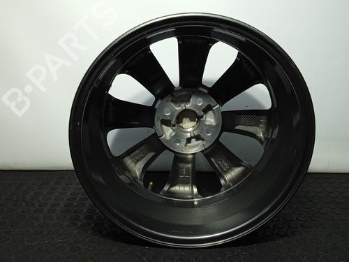 Rim KIA STONIC (YB) 1.0 T-GDi Eco-Dynamics+ | BP16281810C45