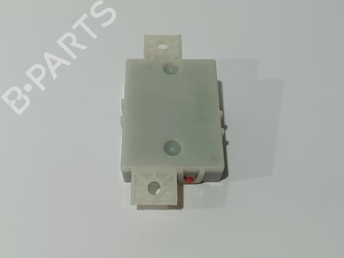 Electronic module MERCEDES-BENZ CLA Shooting Brake (X118) CLA 200 d (118.612) | BP25885444M83