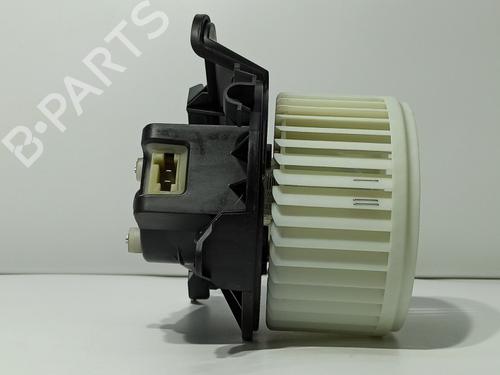 Heater blower motor OPEL CORSA E (X15) 1.4 (08, 68) | BP12578319M62 