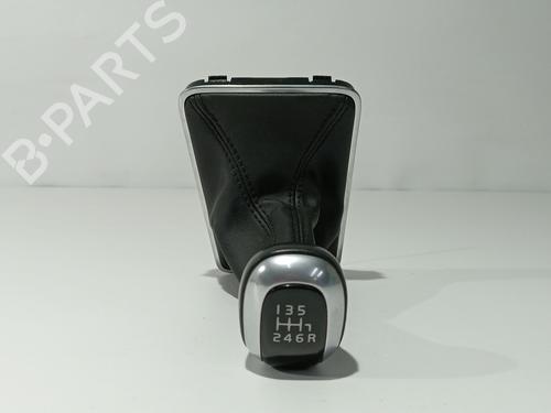 Gearknop Gearknop 36236400 36236400