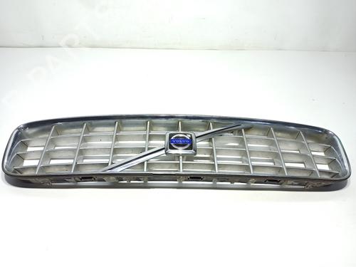Grill VOLVO XC90 I (275) D5 AWD | BP29760986C40
