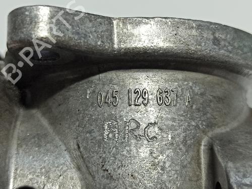 Egr VW POLO IV (9N_, 9A_) 1.4 TDI | BP13689043M69