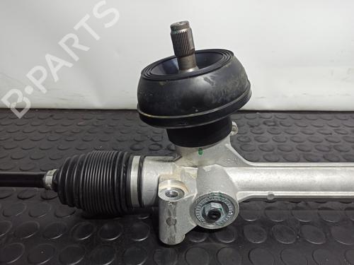 Steering rack MG MG HS (AS23) 1.5 EHS Hybrid (CSA6463) | BP13707722M22