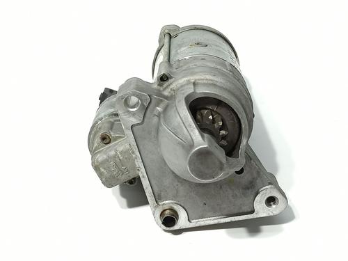 Starter TOYOTA PROACE Van (MDZ_) 1.5 D4d (MDZ1) | BP36358931M8 - Image 2